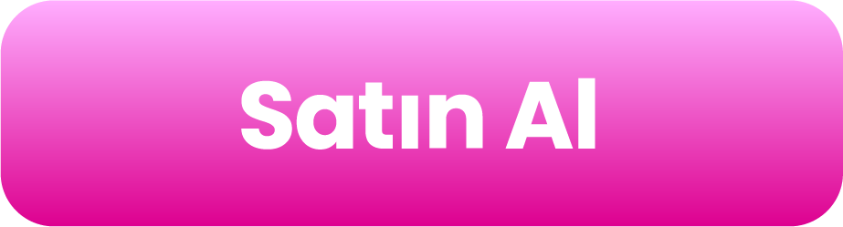 WinVapp Paket Satın Al