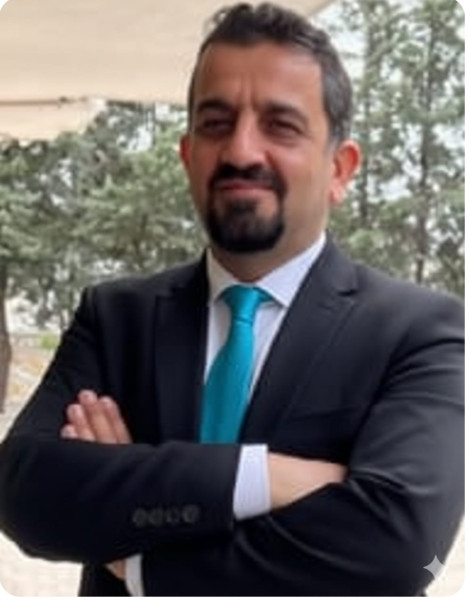 Gayrimenkul Danışmanı-Emlak-Satılık-Kiralık