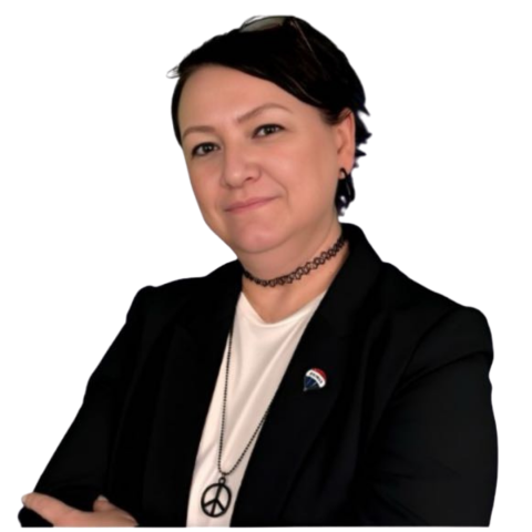 Gayrimenkul Danışmanı-Emlak-Satılık-Kiralık