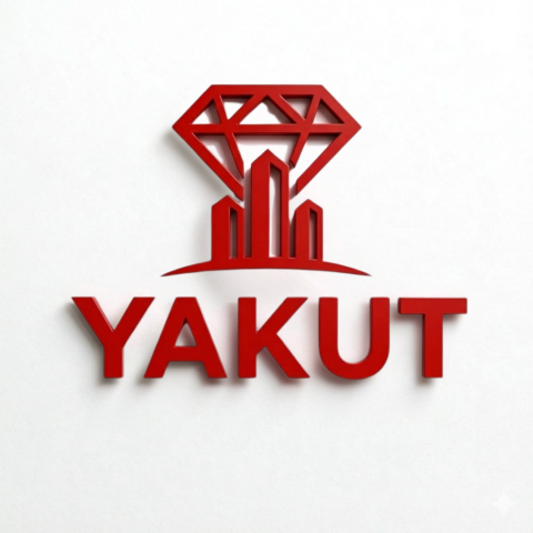 Gayrimenkul Danışmanı-Emlak-Satılık-Kiralık