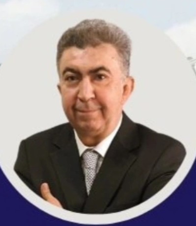 Gayrimenkul Danışmanı-Emlak-Satılık-Kiralık