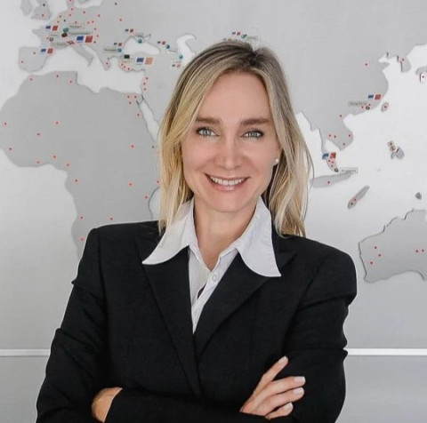 Gayrimenkul Danışmanı-Emlak-Satılık-Kiralık