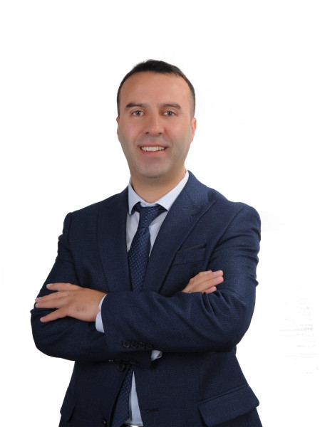 Gayrimenkul Danışmanı-Emlak-Satılık-Kiralık