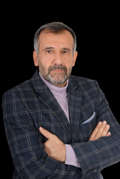 Gayrimenkul Danışmanı-Emlak-Satılık-Kiralık