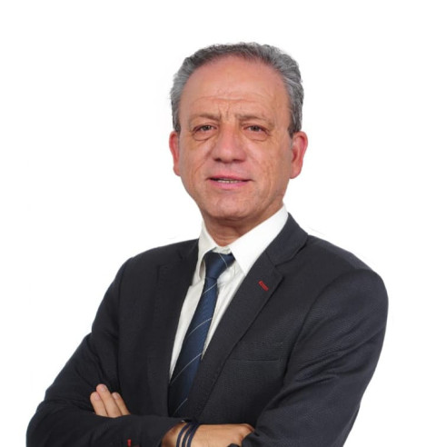 Gayrimenkul Danışmanı-Emlak-Satılık-Kiralık