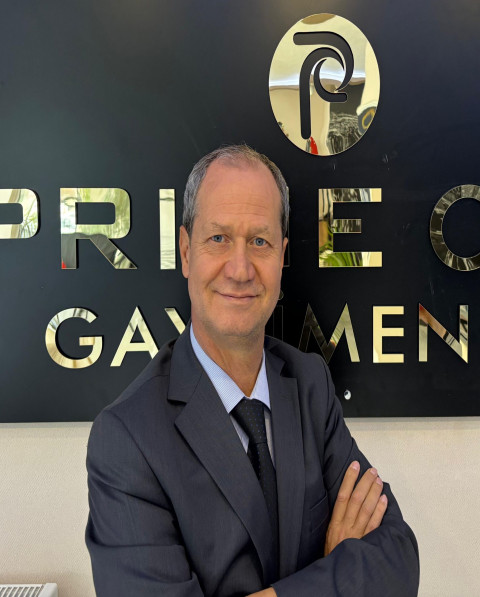 Gayrimenkul Danışmanı-Emlak-Satılık-Kiralık