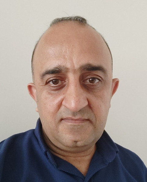 Gayrimenkul Danışmanı-Emlak-Satılık-Kiralık