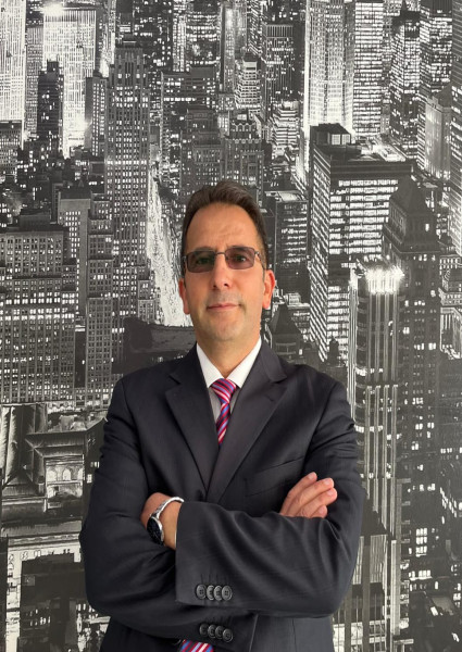 Gayrimenkul Danışmanı-Emlak-Satılık-Kiralık