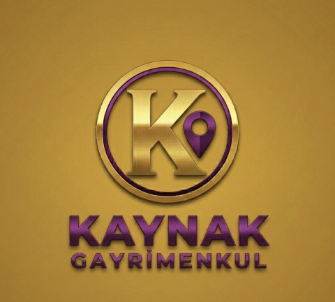 Gayrimenkul Danışmanı-Emlak-Satılık-Kiralık